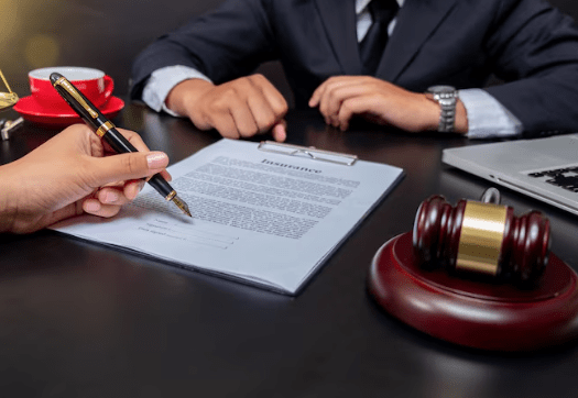 What Is the Difference Between Civil Litigation and Criminal Law in&nbsp;Quebec?